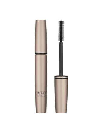 Lavinde Copenhagen Lavinde Copenhagen Ultimate Length Mascara