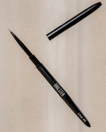 Liner Brush