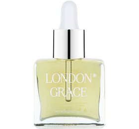 London Grace Cuticle Oil 12 Ml