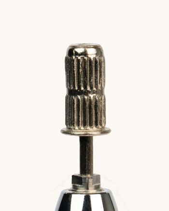 Mandrel Bit