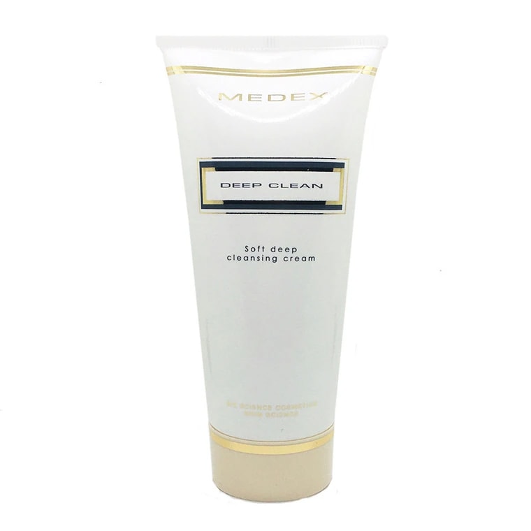 Medex Deep Clean 100 Ml
