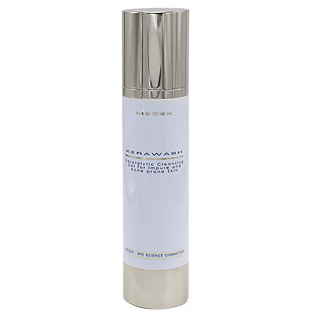 Medex Kerawash 100 Ml
