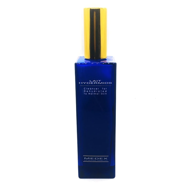 Medex Lait Hydermios 120 Ml
