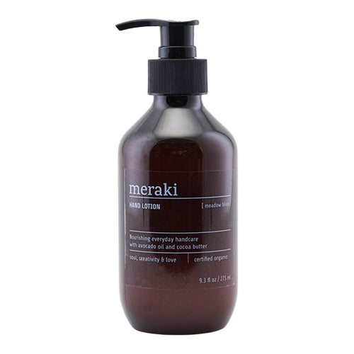 Meraki Håndlotion Meadow Bliss