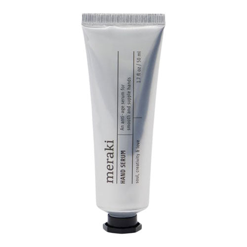 Meraki Hand Serum