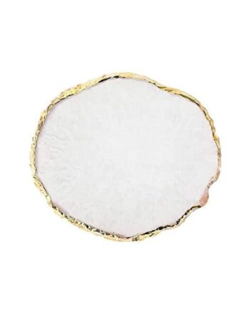 Nail Art Palette