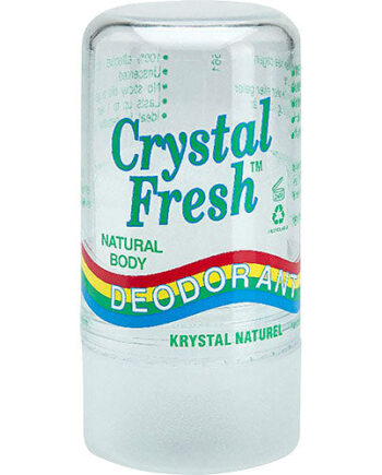 Deo-krystal
