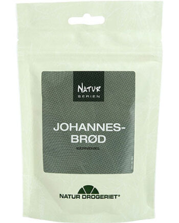 Natur-drogeriet Johannesbrød Kernemel