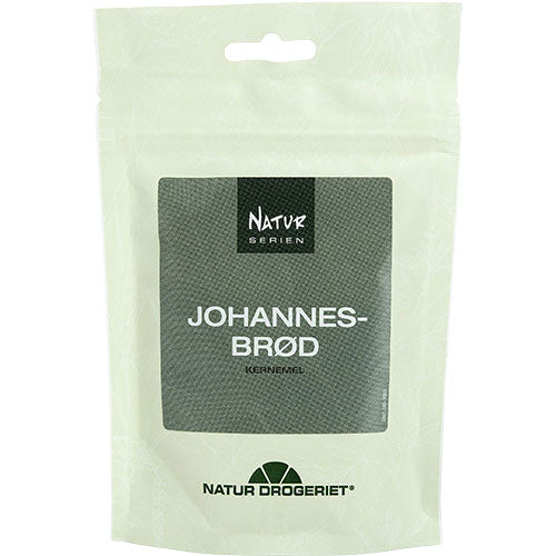 Natur-drogeriet Johannesbrød Kernemel
