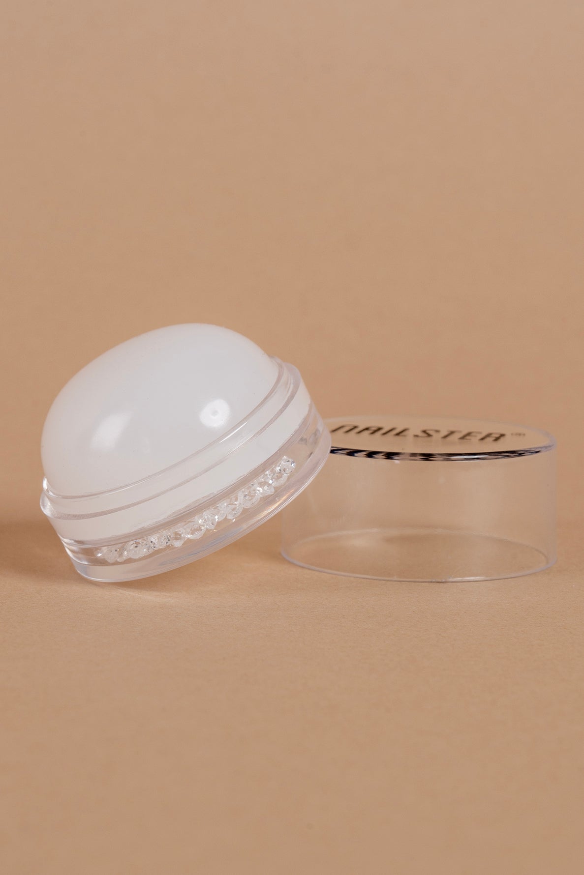 Negle Stamp Large Fast Silikone
