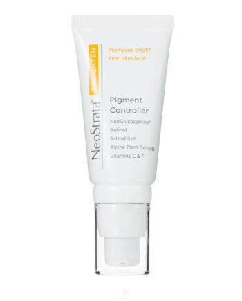 Neostrata Enlighten Pigment Controller 50 Ml