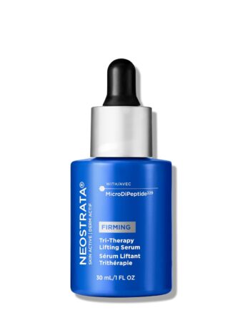 Neostrata Firming Tri-therapy Lifting Serum 30 Ml