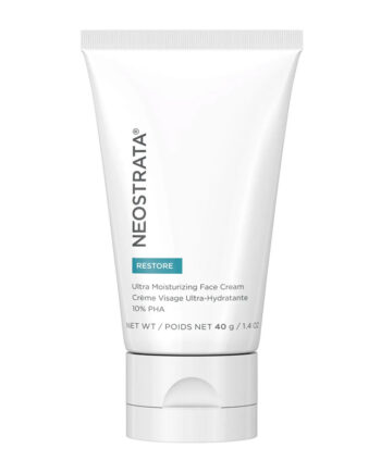 Neostrata Restore Ultra Moisturizing Face Cream 40 Ml