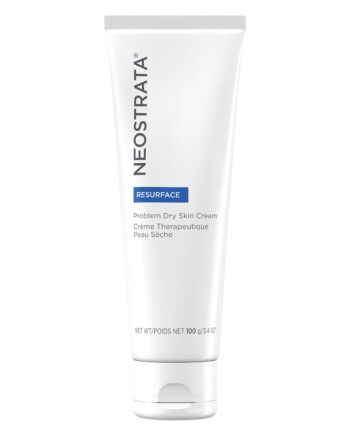Neostrata Resurface Problem Dry Skin Cream 100 Ml
