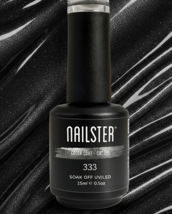 Night Cat Eye    333