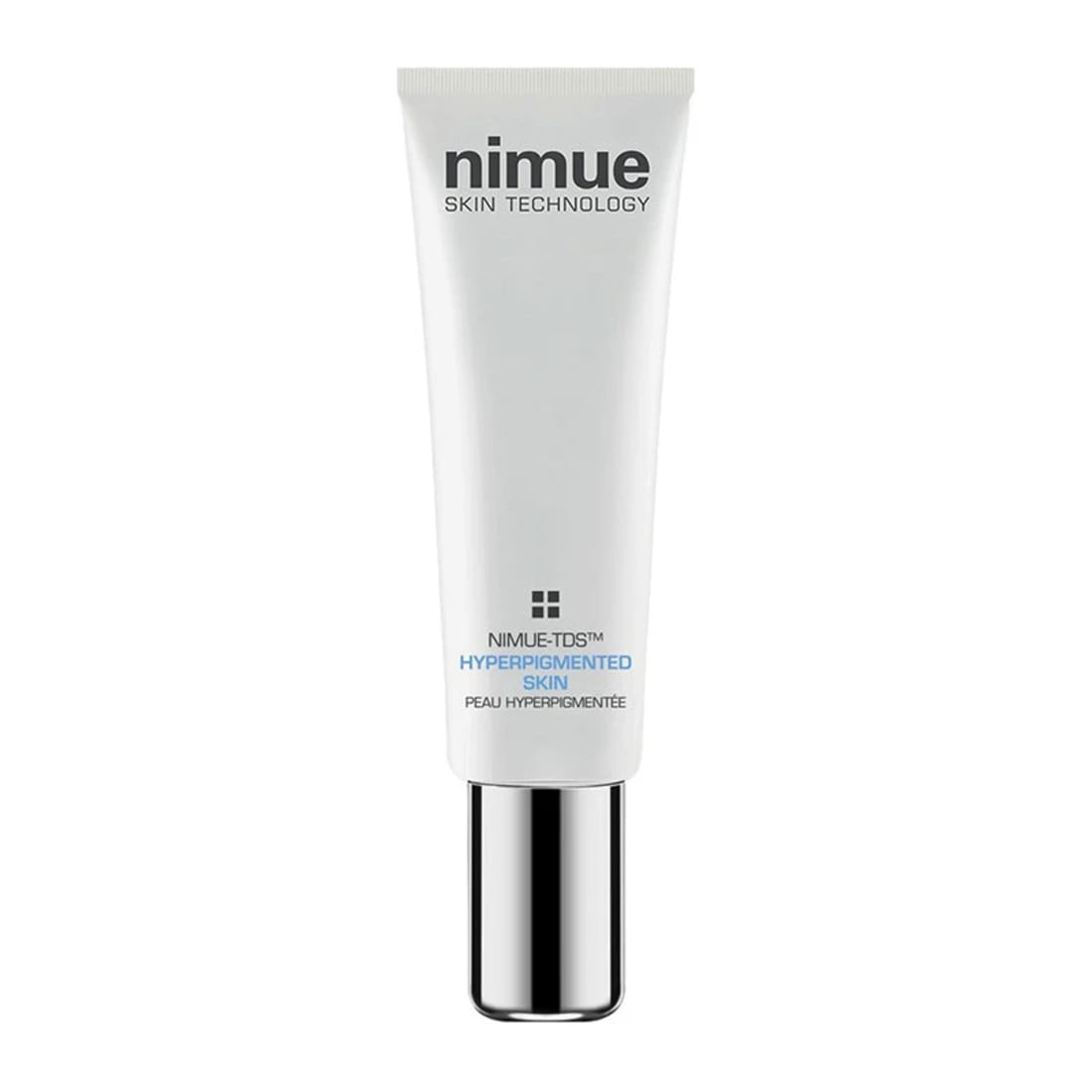 Nimue Tds Hyperpigmented Skin 30 Ml