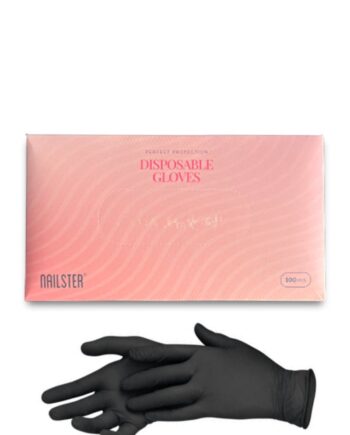 Nitril Handsker