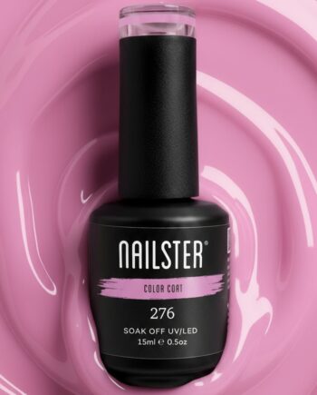 Old Pink     276