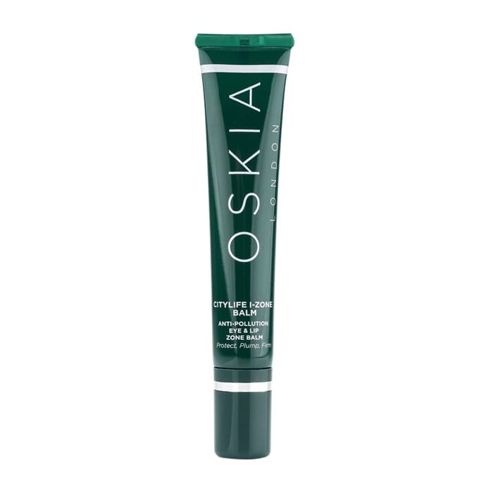 Oskia Citylife -zone Balm 20 Ml