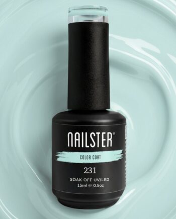 Pastel Blue     231