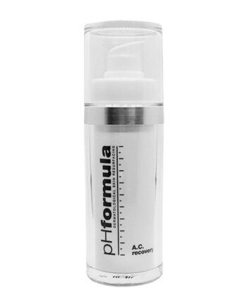 Phformula          Recovery 30 Ml