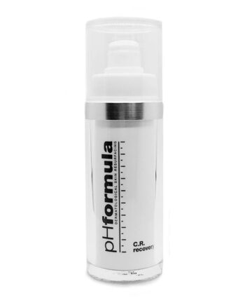 Phformula      Recovery 30 Ml