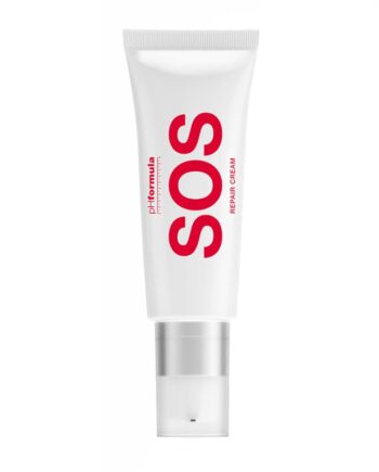 Phformula        Repair Cream 50 Ml