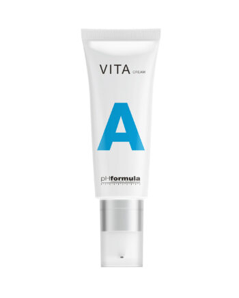 Phformula            24 Hour Cream 50 Ml