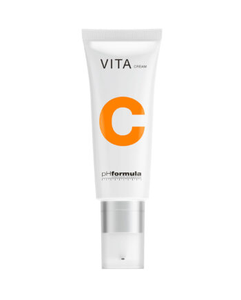 Phformula            24 Hour Cream 50 Ml