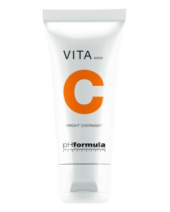 Phformula            Mask Bright Overnight 50 Ml