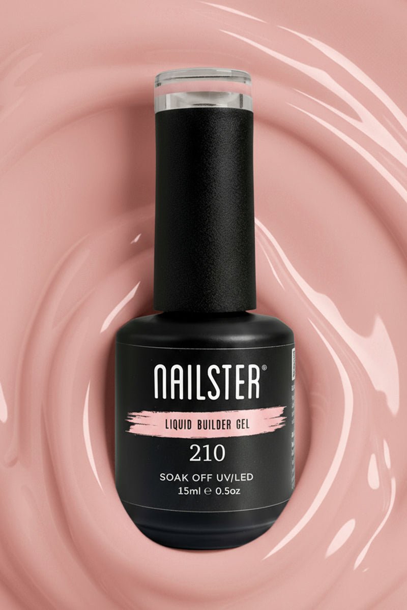 Pink 210