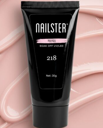 Pink    218