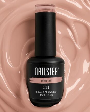 Pink Sand     111