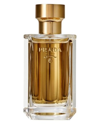 Prada La Femme Intense Edp 10 Ml