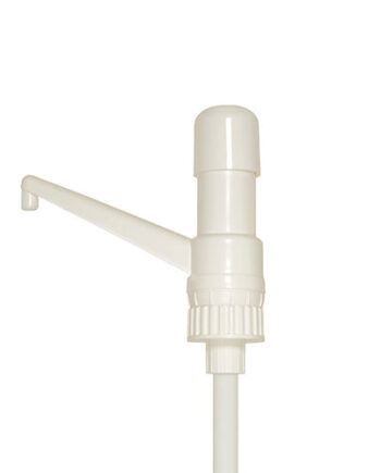 Sonett Pumpe        10 Ltr Sonett