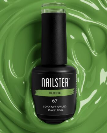Pure Matcha     67