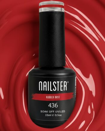 Pure Red    436