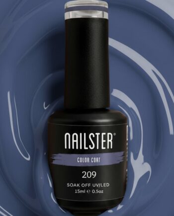 Purply Grey     209