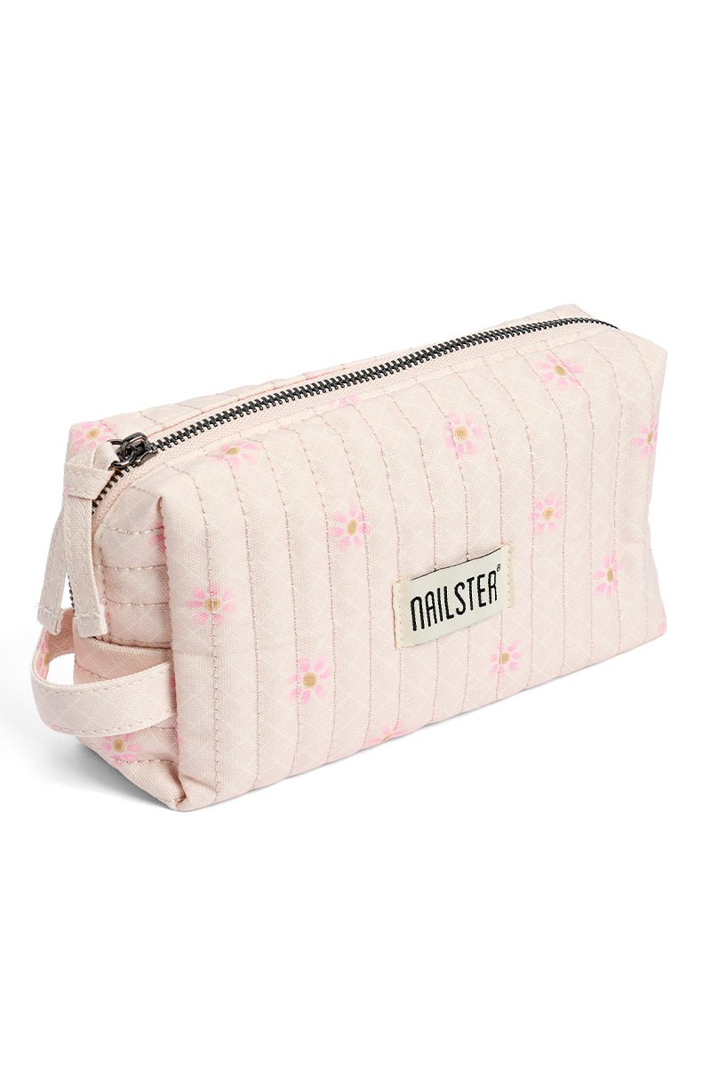 Rejsetaske Daisy