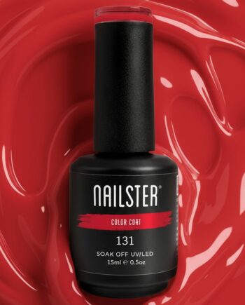 Ruby     131