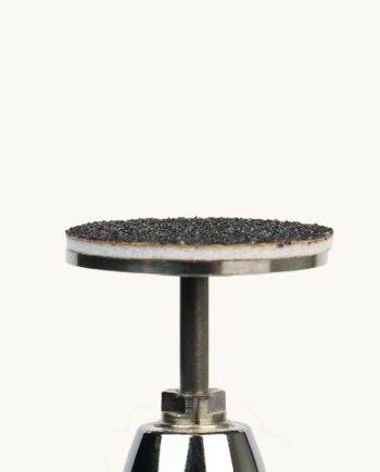 Shaping Bit