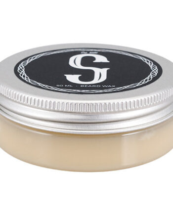 Skegg Beard Wax