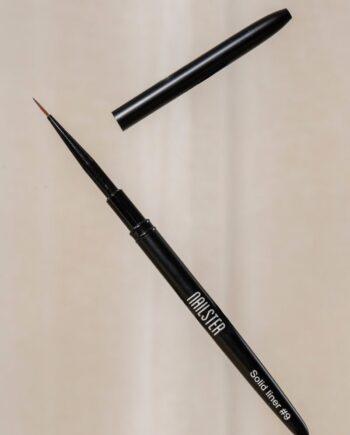 Solid Liner Brush