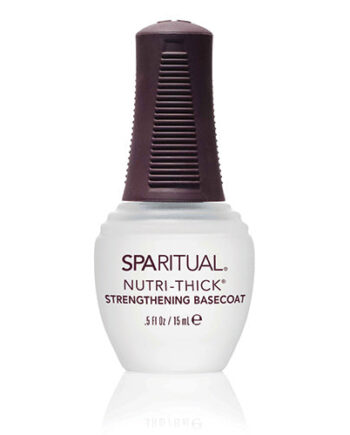 Sparitual Neglestyrker Nutri-thick 82230