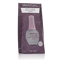 Sparitual Topcoat Multitasker Base