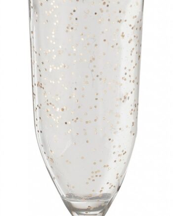 Top Coat Gold    223