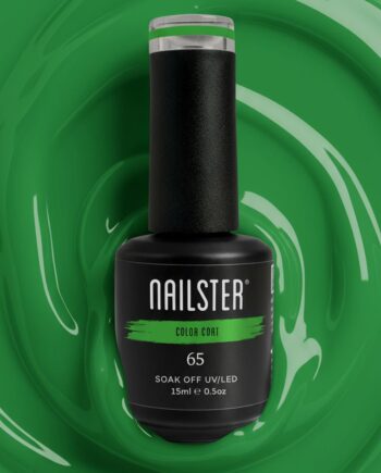 Toxic Green     65