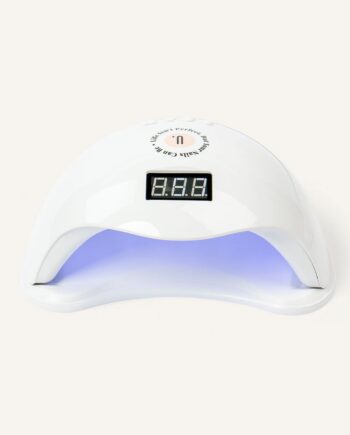 Uv Led-lampe Pro