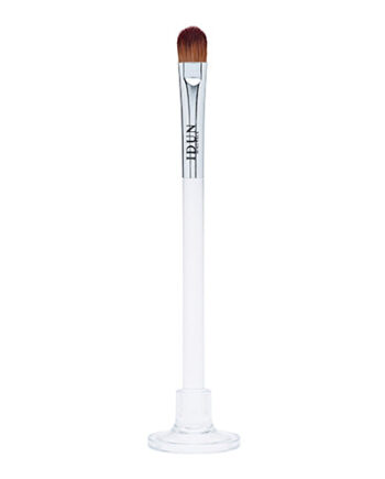 - Veganskidun Minerals Brush Eye Shadow 007
