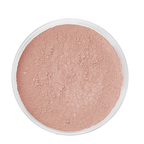 - Veganskidun Minerals Mineral Powder Foundation Edda